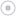 bullet_image