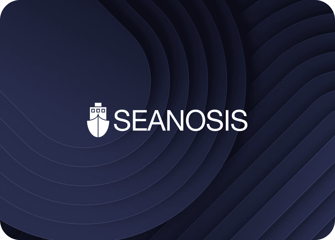 Seanosis