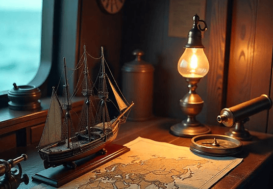 story_image